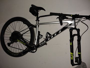 Scott Scale 920 2020 2020 MTB d'occasion