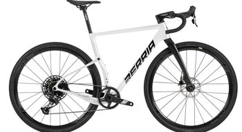 Gebrauchtes Berria ALLROAD ELITE APEX MULLET 2026 2026 Road & Gravel