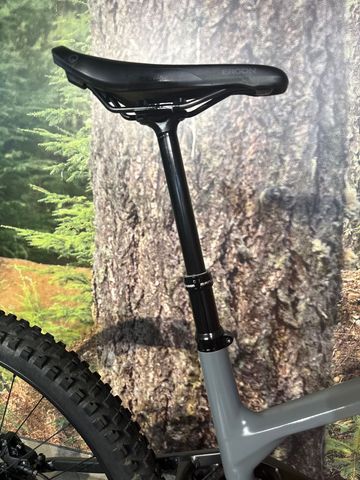 Mondraker CRAFTY S 2026 2026 Mountainbike d'occasion — image 3 sur 5