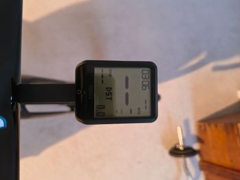 Wilier Filante SRAM Force eTap AXS 2022 Road & Gravel d'occasion — image 15 sur 19