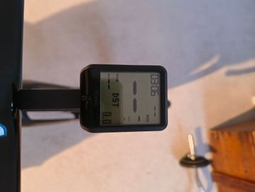 Wilier Filante SRAM Force eTap AXS 2022 Road & Gravel d'occasion — image 15 sur 19