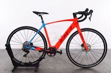 Gebrauchtes BH CORE GRAVELX 2.2 2021 2021 Road & Gravel