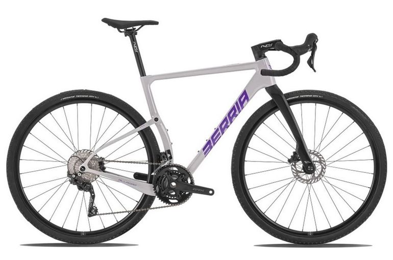 reit handschuhe Roeckl Winterreithandschuh Unisex Wilber, stylisch Color Name:White+Orange Handschuhe Endura Adrenaline Shell 79Bike Falcon GT