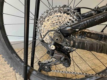 Brugt Trek Remedy 8 2022 2022 Mountainbike — billede 2 af 7