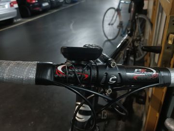 Käytetty Cannondale Systemsix 2011 2009 Road & Gravel — kuva 8 / 8