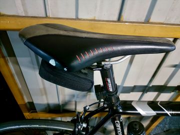 Käytetty Cannondale Systemsix 2011 2009 Road & Gravel — kuva 7 / 8