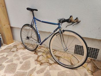 Käytetty Cougar Custom Frameset 1989 Road & Gravel — kuva 6 / 6