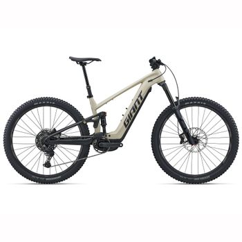 Używany Giant Stance E+ 1 2027 2027 MTB