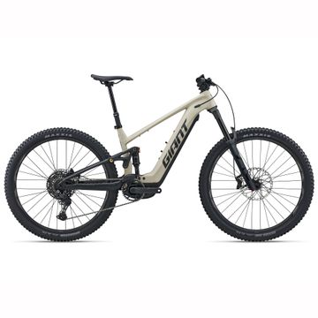Giant Stance E+ 1 2027 2027 MTB d'occasion