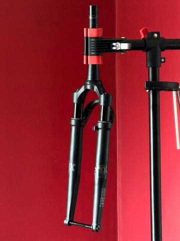 Używany YT Industries Szepter CORE 2 700c 2023 Frameset 2023 Road & Gravel — zdjęcie 24 z 30