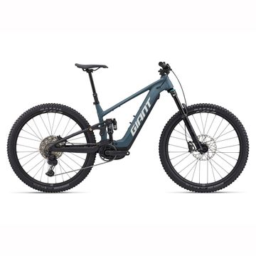 Używany Giant Stance E+ 0 2027 2027 MTB