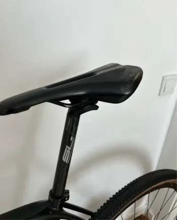 Brugt Orbea TERRA M20-D 2019 2019 Road & Gravel — billede 5 af 9