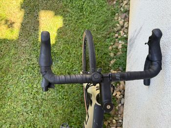 Brugt CUBE NUROAD PRO 2021 2021 Road & Gravel — billede 7 af 13