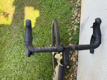 Używany CUBE NUROAD PRO 2021 2021 Road & Gravel — zdjęcie 7 z 13