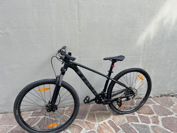 Used Trek Marlin 5 2021 2021 MTB