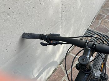 Tweedehands Trek Marlin 5 2021 2021 Mountainbike — afbeelding 4 van 9