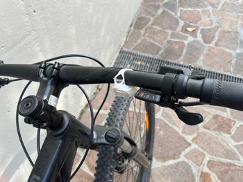 Tweedehands Trek Marlin 5 2021 2021 Mountainbike — afbeelding 5 van 9