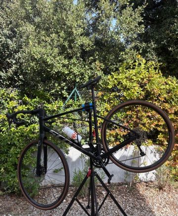 Used Scoot Custom Other 2024 Road & Gravel