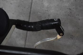 Tweedehands Cervélo P3 2015 Road & Gravel — afbeelding 18 van 19