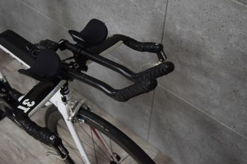 Tweedehands Cervélo P3 2015 Road & Gravel — afbeelding 11 van 19