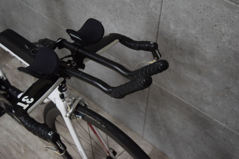 Tweedehands Cervélo P3 2015 Road & Gravel — afbeelding 11 van 19