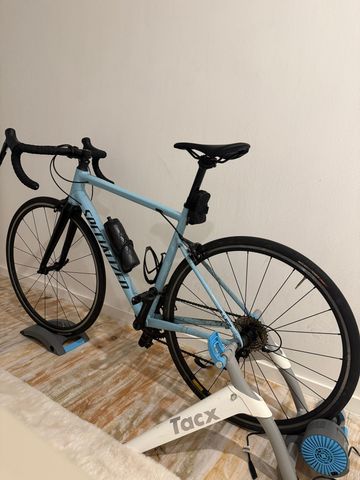 Brugt Specialized Allez Sport 2022 2022 Road & Gravel