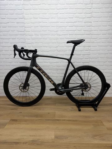 Used Trek Émonda SL 6 Disc 2021 2021 Road & Gravel