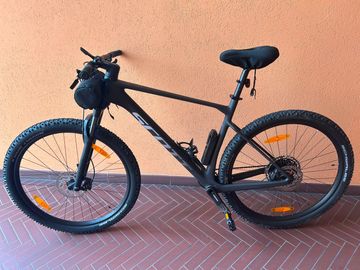 Gebrauchtes Scott Scale 940 2025 2025 MTB