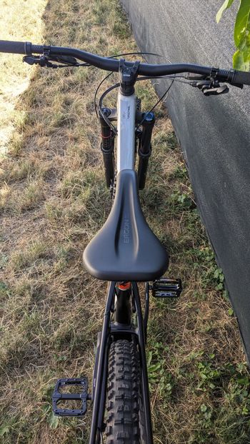 Brugt Canyon Spectral 29 6 2022 2022 Mountainbike — billede 2 af 11