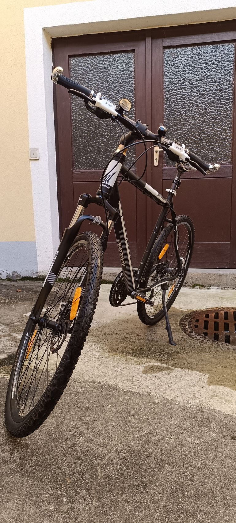 shimano xt klickpedale pd-m8100 Deore Pedale schwarz/silber Gear 5 luffy release They are also more Category:MTB Cross_Velo Grip Lens:Prizm Snow Sage Gold Iridium
