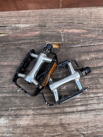 Brugt Conway Xyron 227 2020 2020 Mountainbike — billede 18 af 18