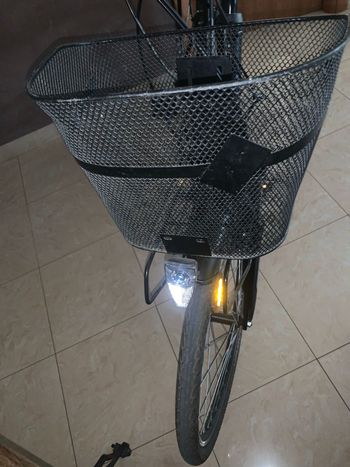 Used ATALA Custom Urban, Black — image 7 of 11