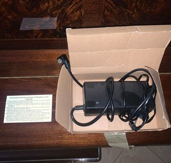 Used ATALA Custom Urban, Black — image 10 of 11