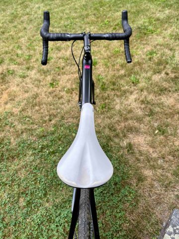 Used Trek Disc 2015 Road & Gravel, Black — image 7 of 10