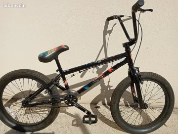Used Mongoose L40 2019 Urban & Touring