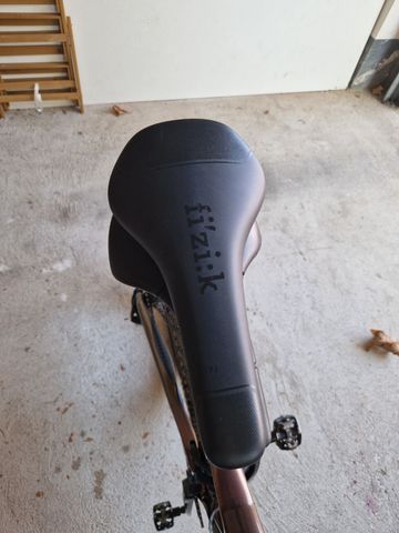 Gebrauchtes Lapierre Xr SRAM X01 Eagle 2023 Mountainbike, Violett — Bild 7 von 7