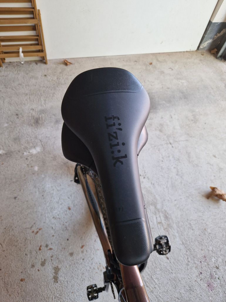 Brugt Lapierre Xr SRAM X01 Eagle 2023 Mountainbike — billede 7 af 7