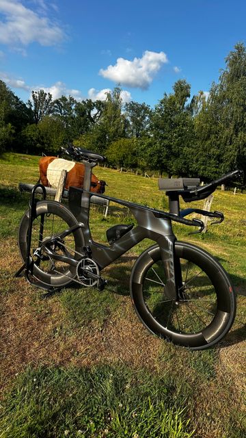 Used Scott Plasma RC Ultimate 2026 2026 Road & Gravel