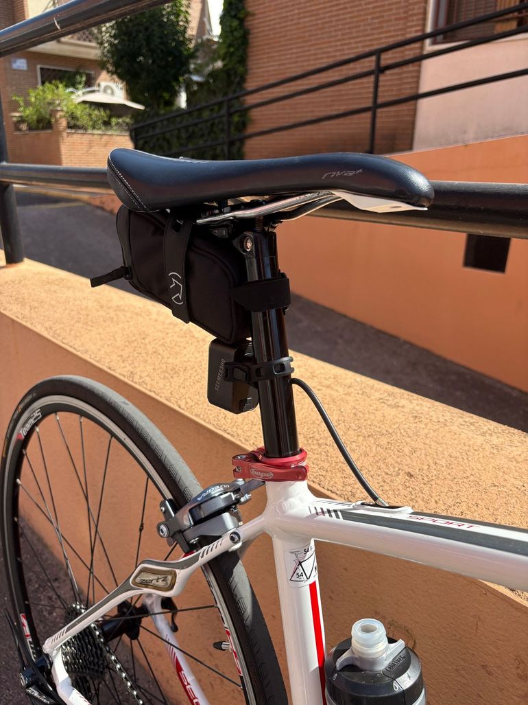 Brugt Specialized Secteur Sport 2014 2014 Road & Gravel — billede 7 af 7