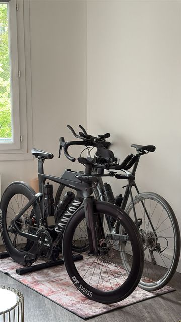 Canyon Speedmax CF 7 Di2 2026 2026 Road & Gravel de segunda mano, Negro — imagen 3 de 9