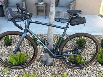 Used Specialized Diverge E5 2025 2025 Road & Gravel