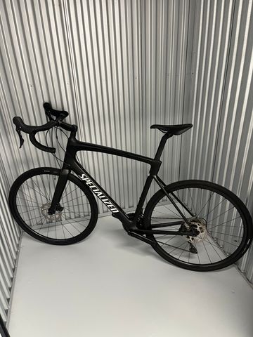 Used Specialized SL8 Sport 2024 Road & Gravel
