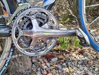 Used Orbea Onix Shimano Ultegra 2010 Road & Gravel, Blue — image 3 of 7