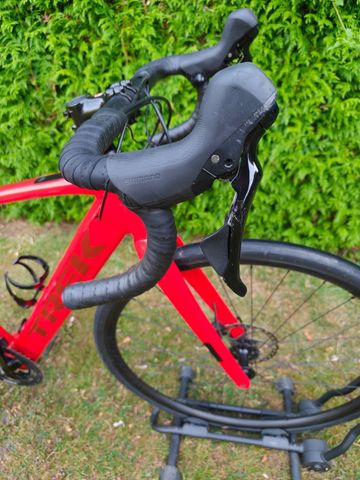 Używany Trek Domane+ AL 5 2023 2023 Road & Gravel — zdjęcie 6 z 8