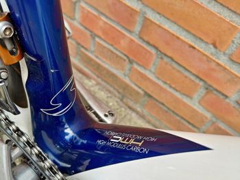 Used Stevens Slr Shimano Deore 2010 Road & Gravel, White — image 10 of 16