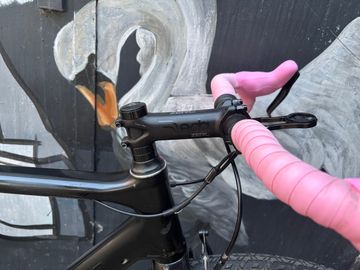 Used Ridley X Fire 2014 Road & Gravel, Black — image 4 of 14