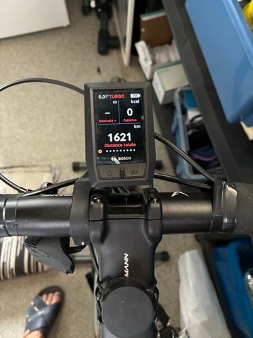 Bianchi Arcadex Ekar 2023 2023 Road & Gravel d'occasion — image 3 sur 3