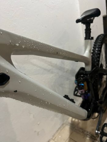 Używany Vitus sommet Custom Shimano Deore 2023 Mountainbike — zdjęcie 8 z 11