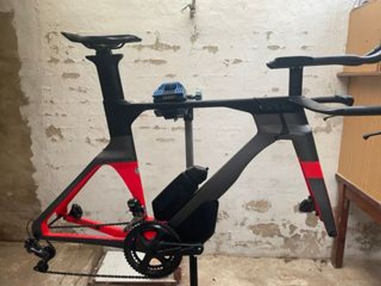 ORBEA ORDU 2023