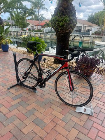 Used Orbea Orca Shimano 105 2014 Road & Gravel